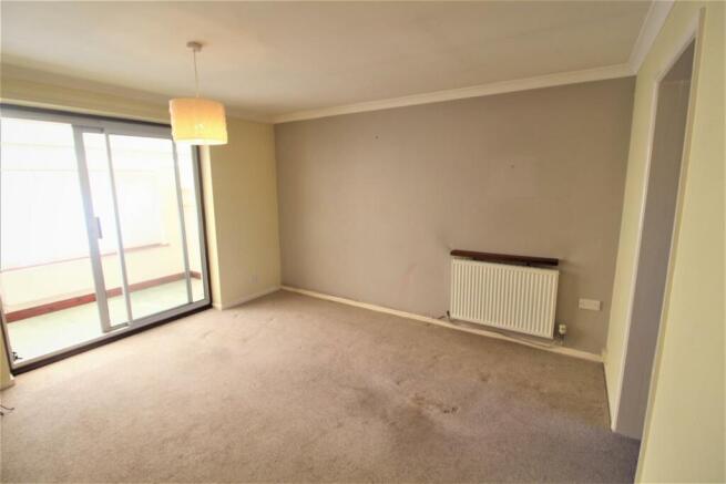 Living Room.jpg