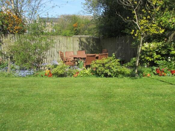 Photo 24