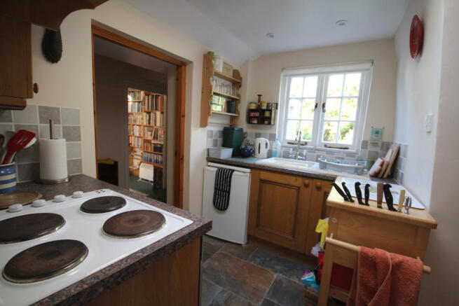 Photo 6