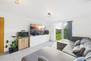 Flat 10, Rawcliffe House, Cobham Way, York YO30 5NR