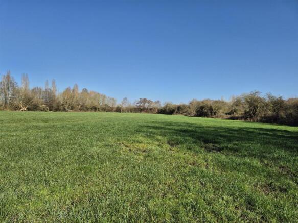 20260304_124854 1.jpg