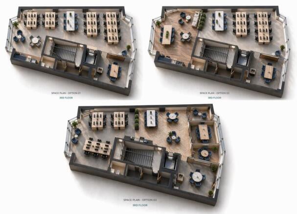 All three plan - 3rd floor city road.png