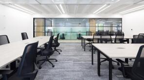 The Penthouse, 123, Aldersgate Street, London EC1A 4JQ