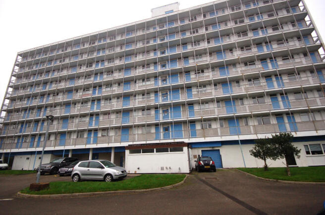 External
