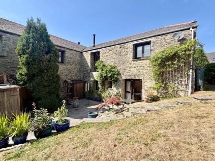 Broadhempston, Totnes, TQ9