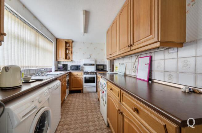 5dbd3cef-4b0c-4ee...