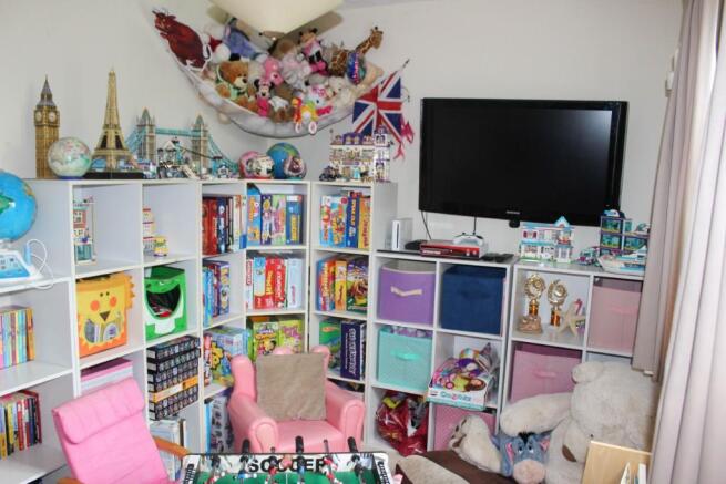 Photo 11