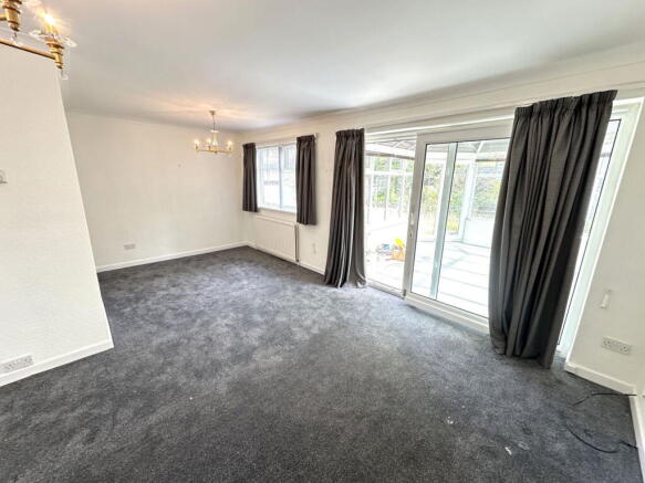3 bed Detached Bungalow for sale Image 8