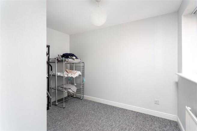 2 bed Flat for sale Image 8