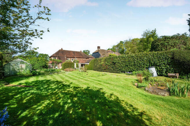 1285580 (7) Ele.j...