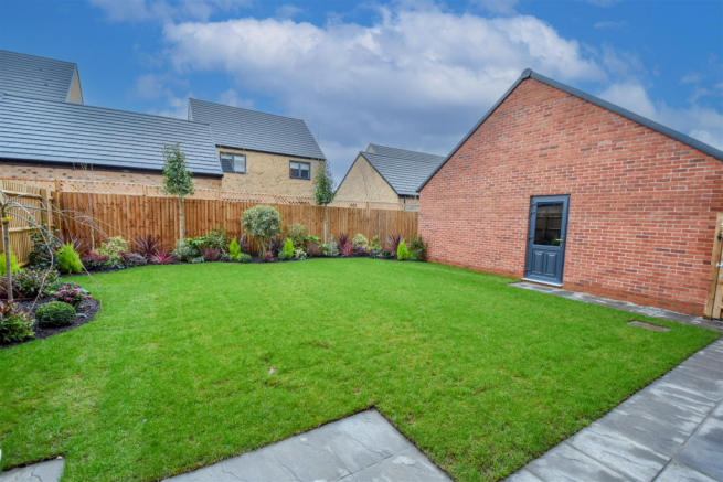 DSC_0025-2 plot9.png