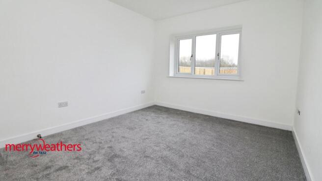 3 bed Detached Bungalow for sale Image 12