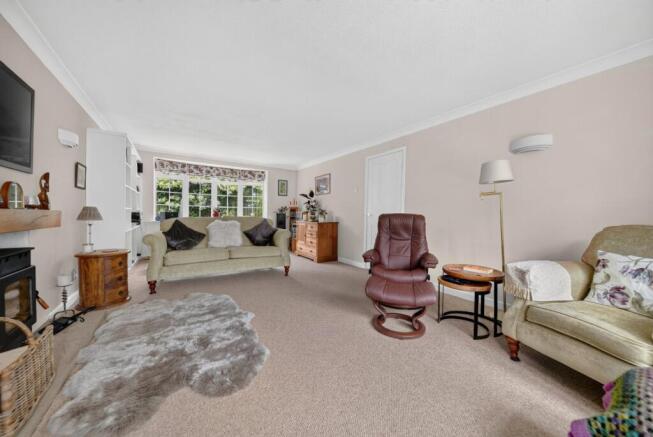 3 bed Detached for sale Image 4