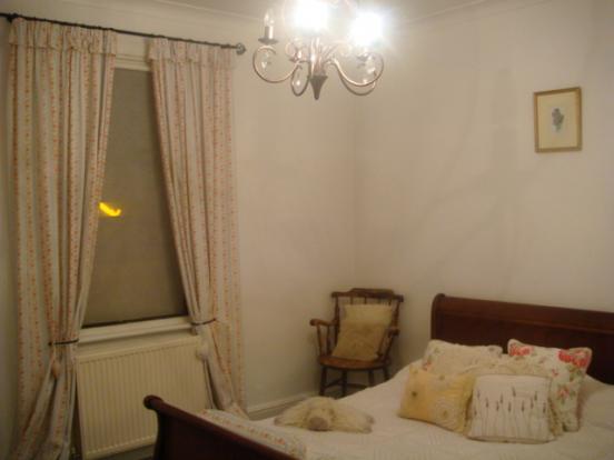 DSC03977.JPG
