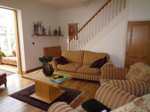 Lounge2