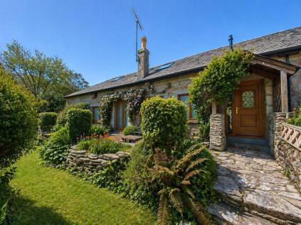 Mathill Road, Brixham, Devon