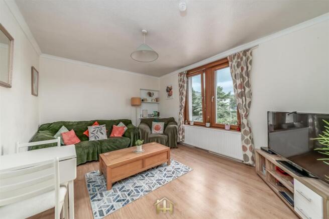6-E MONCUR CRESCENT DD3 8AD 050826 EDIT (1 of 16).