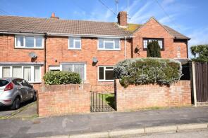 4, Boldre Close, Havant PO9 4BN