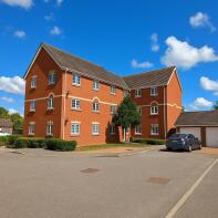 9, Aspen Court, Woodbridge IP12 2GY