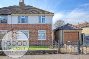 28, Broomfield Avenue, Loughton IG10 3DB
