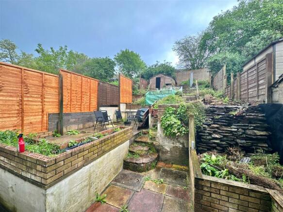 Rear Garden.JPG