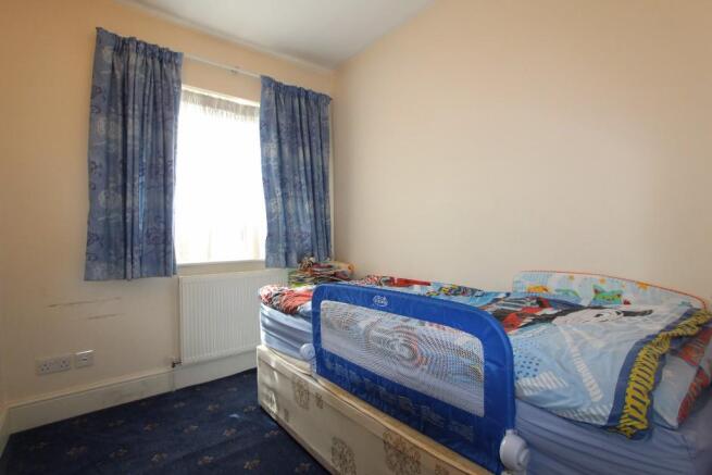 Photo 14