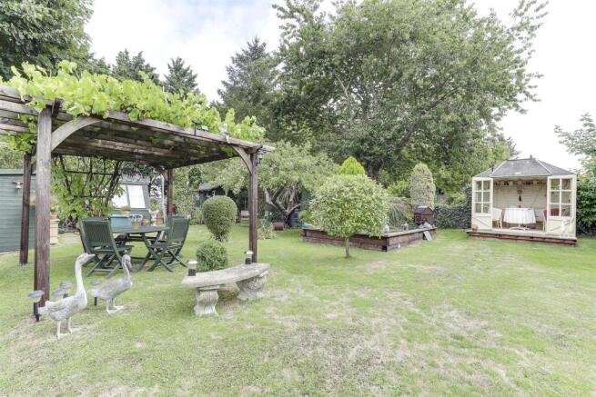 summer house.jpg