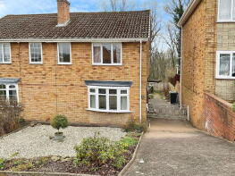 19, Kensington Gardens, Wordsley DY8 5HS