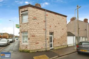 51, North Clive Street, Grangetown, Cardiff CF11 6NQ