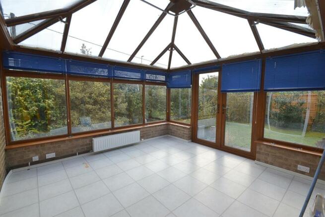 1HARMERSCONSERVATORY.JPG
