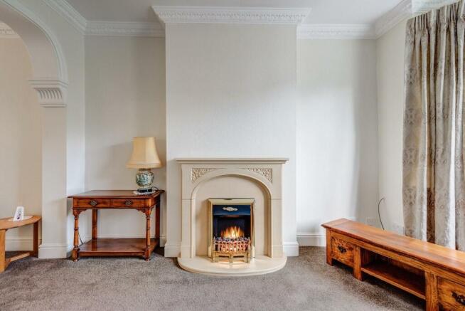 68MoncktonRoad(Interior)(2of32).jpg