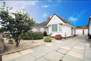 99, Rigby Drive, Greasby CH49 1RE