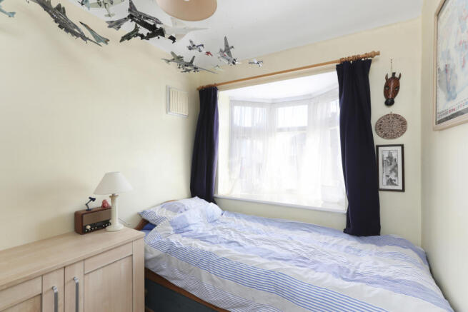 West Close 3