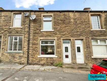 Skipton Road, Barnoldswick, BB18