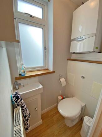 Photo 12