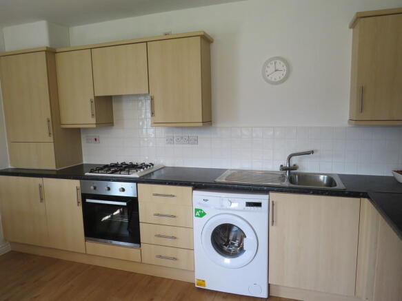 IMG_6728_1_origin...