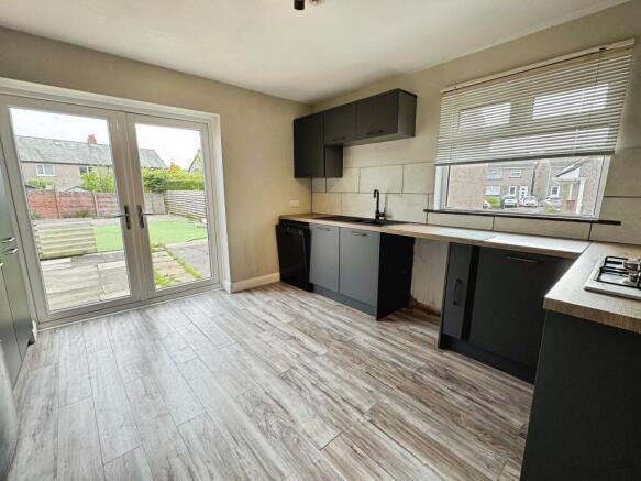 Arden Close, Slyne-with-Hest, LA2 photo 4