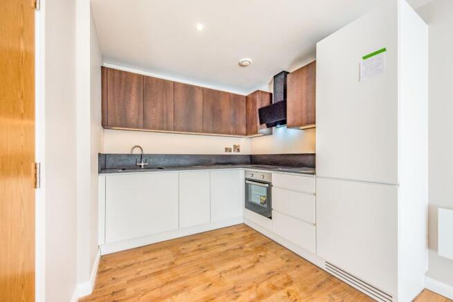 2ab31691-0292-4f50-8