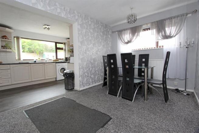 Open Plan Kitchen Diner.jpg
