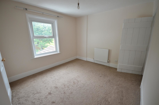 bedroom.png