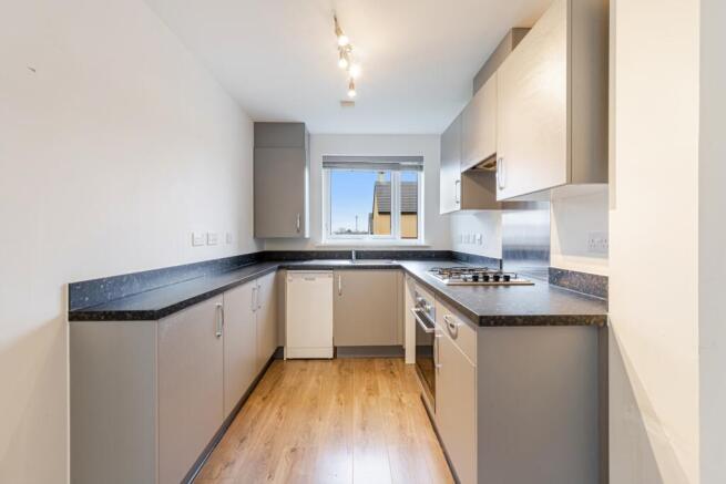 A16 - 3 Oathills Place Paignton - 260202