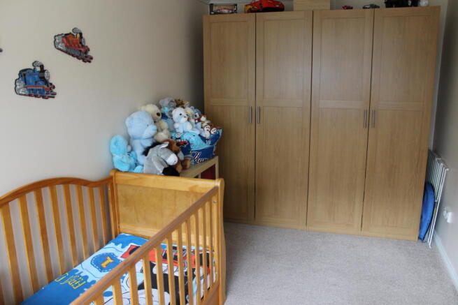 Photo 9