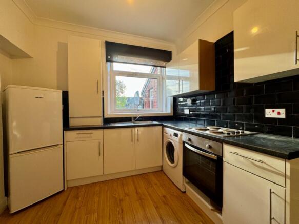 PropertyImages