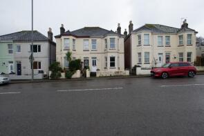29, Liskeard Road, Saltash PL12 4HE