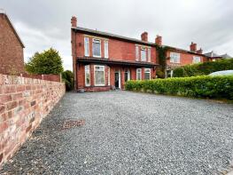 49, Leamington Road, Southport PR8 3JZ