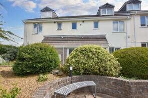 2, Church Walk, Redruth TR15 1DJ