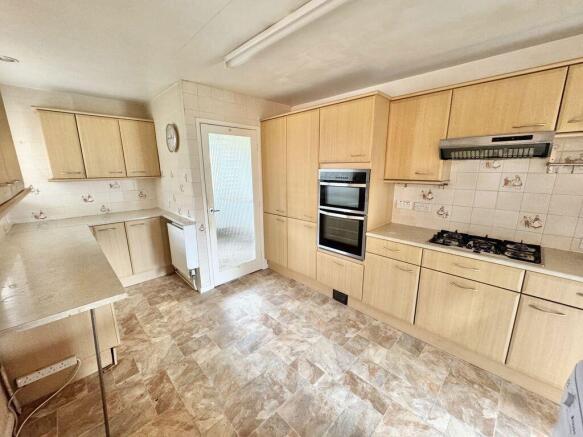 Valley Road, Leicester, Leicestershire, LE11 3PY photo 3