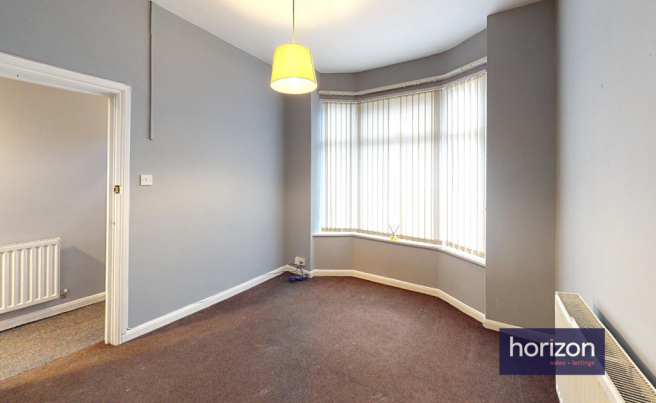 Marketing Pics - Watermark.png