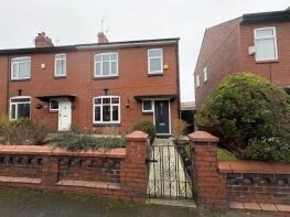 164, Denton Lane, Oldham OL9 8PS