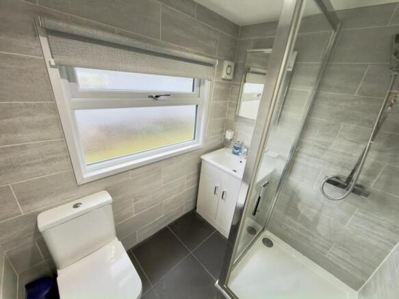 2 bed Park Home for sale Image 7